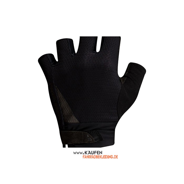 2021 Pearl Izumi Kurze Handschuhe Shwarz(1)